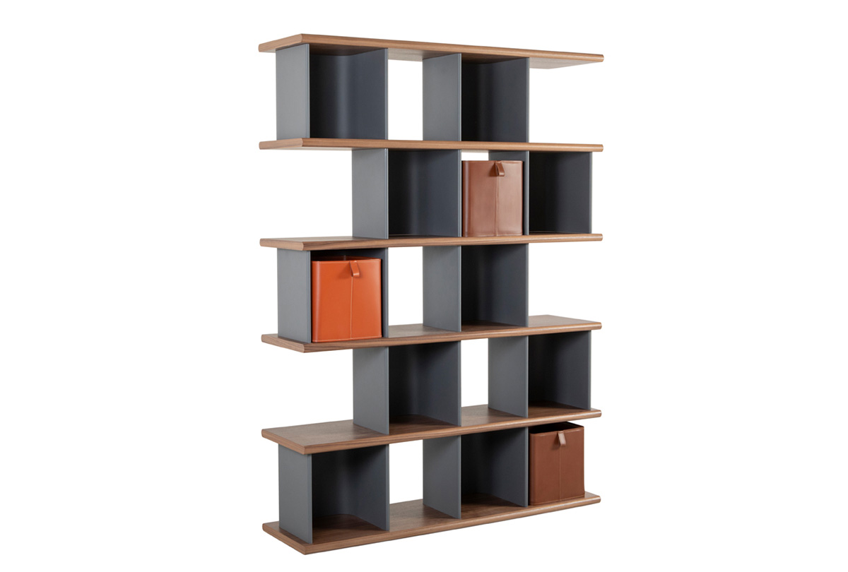 Kaspar by simplysofas.in